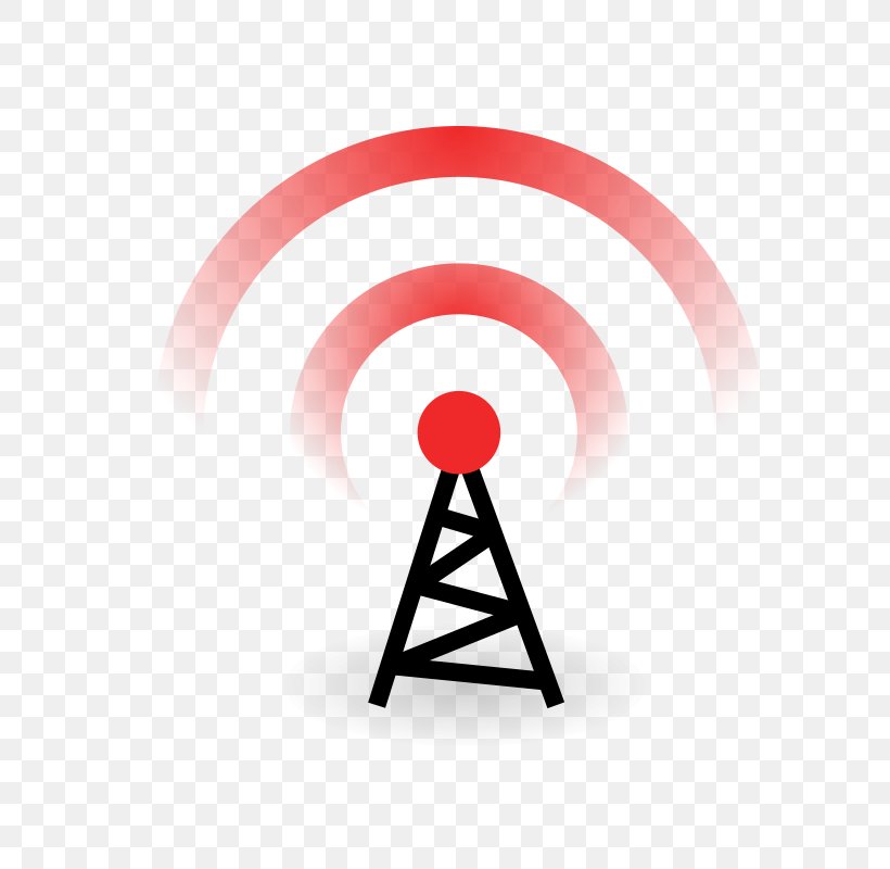 Wi-Fi Computer Network Wireless Network Clip Art, PNG, 800x800px, Wifi, Cellular Network, Computer, Computer Network, Handheld Devices Download Free