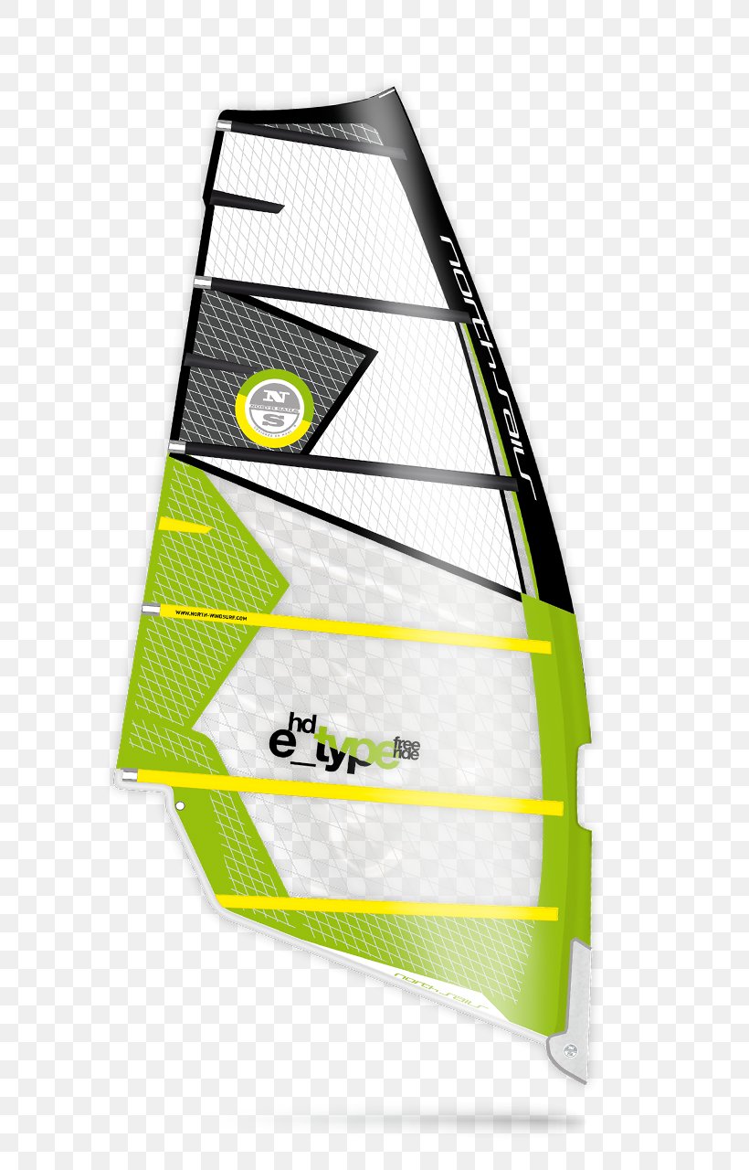 Windsurfing North Sails Mast, PNG, 640x1280px, Windsurfing, Boat, Foil, Freeride, Kitesurfing Download Free