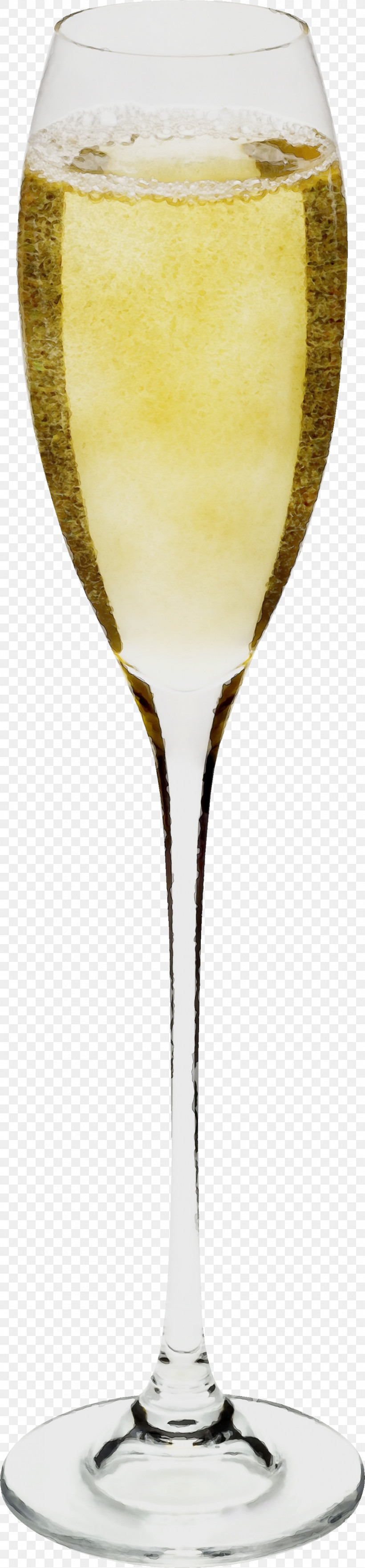 Wine Glass, PNG, 1058x4544px, Watercolor, Beer Glassware, Champagne, Champagne Glass, Cocktail Garnish Download Free