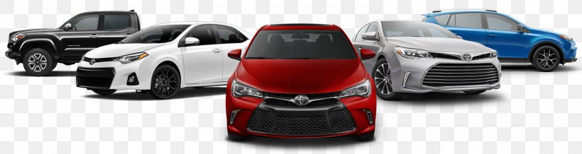 2016 Toyota Corolla Used Car 2016 Toyota Camry, PNG, 1500x400px, 2016 Toyota Camry, 2016 Toyota Corolla, Toyota, Automotive Design, Automotive Exterior Download Free