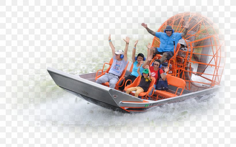 Airboat Boggy Creek .com Ton, PNG, 1120x698px, Boat, Airboat, Alligator, Boating, Boggy Creek Download Free