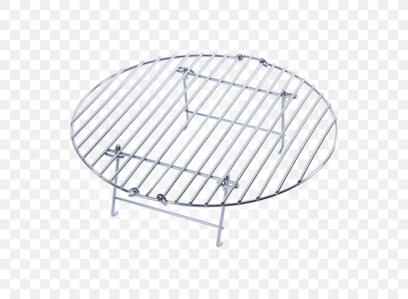 Barbecue Big Green Egg Grill Extender Grilling Big Green Egg Cast Iron Griddle Half Moon Large, PNG, 600x600px, Barbecue, Big Green Egg, Big Green Egg Large, Big Green Egg Minimax, Cooking Download Free