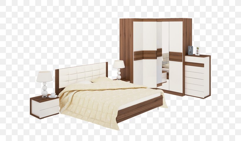 Bedside Tables Bedroom Furniture Armoires & Wardrobes, PNG, 640x480px, Bedside Tables, Armoires Wardrobes, Bathroom, Bed, Bed Frame Download Free