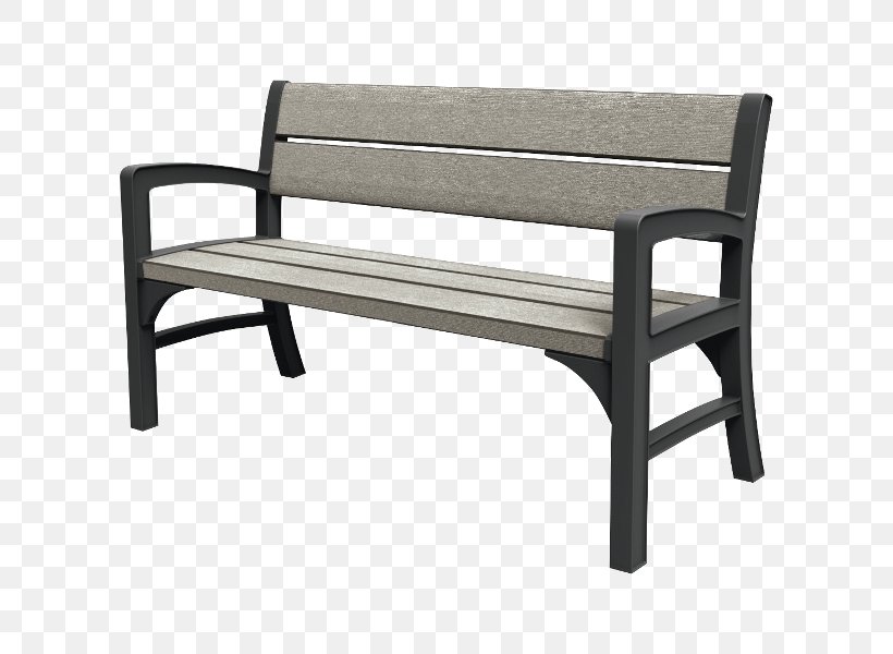 Bench Garden Furniture Garden Furniture Table, PNG, 600x600px, Bench, Alzacz, Chair, Favicz, Furniture Download Free