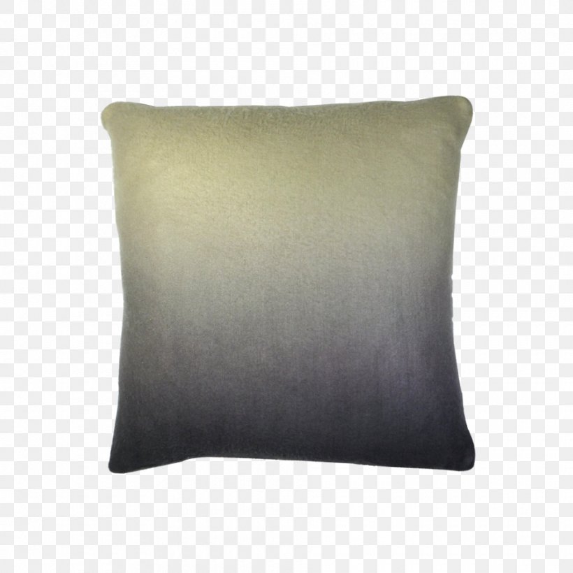 Blackbird London Cushion Throw Pillows Rectangle, PNG, 940x940px, Cushion, Artisan, London, Metal, Pillow Download Free