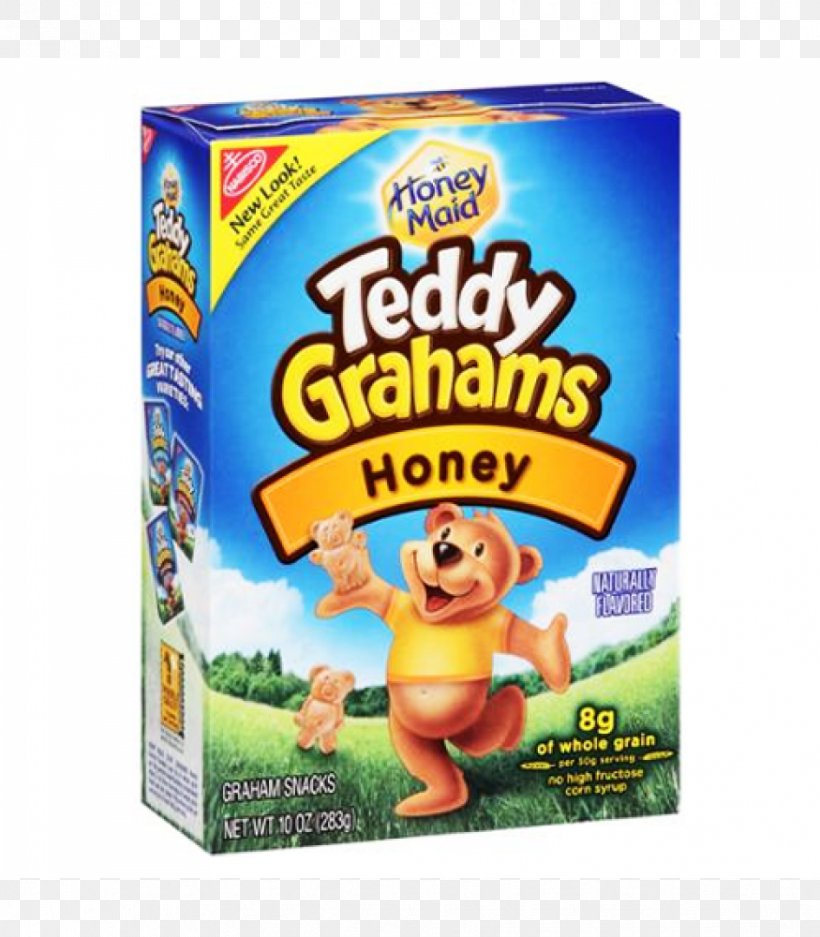 Breakfast Cereal Teddy Grahams Graham Cracker Hello Panda Nabisco, PNG, 875x1000px, Breakfast Cereal, Biscuits, Chocolate, Cracker, Flavor Download Free