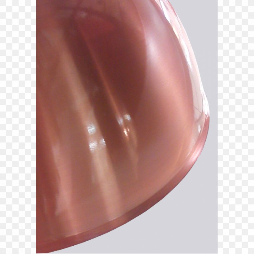 Brown Caramel Color Copper Finger, PNG, 1000x1000px, Brown, Caramel Color, Copper, Finger, Metal Download Free