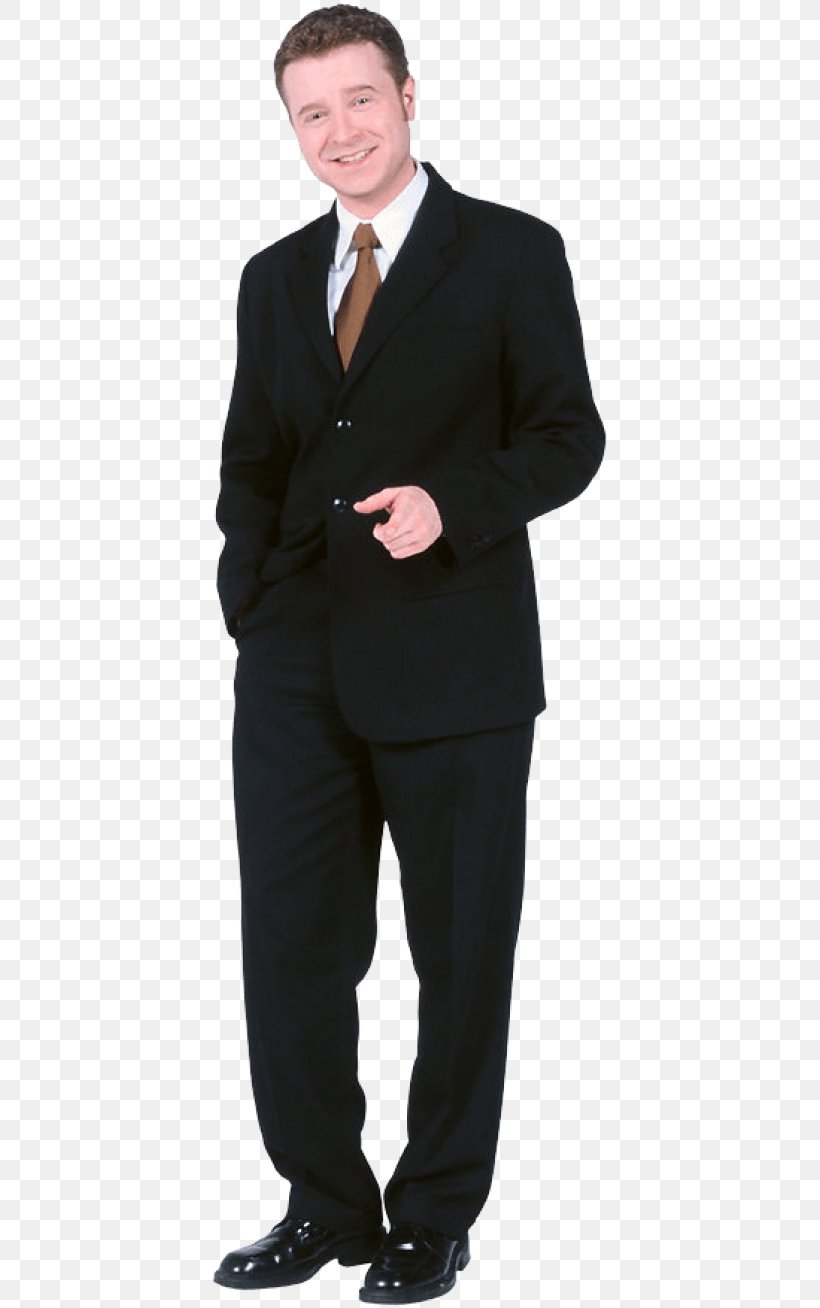 Businessperson Image Clip Art Transparency, PNG, 400x1308px, Businessperson, Black, Blazer, Business, Button Download Free