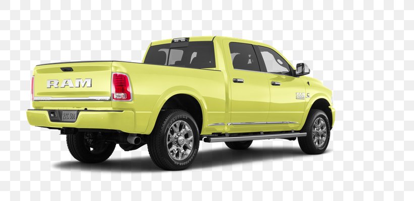 Car Ford Motor Company 2018 Ford F-150 XLT, PNG, 800x400px, 2018 Ford F150, 2018 Ford F150 Xl, 2018 Ford F150 Xlt, Car, Automotive Design Download Free