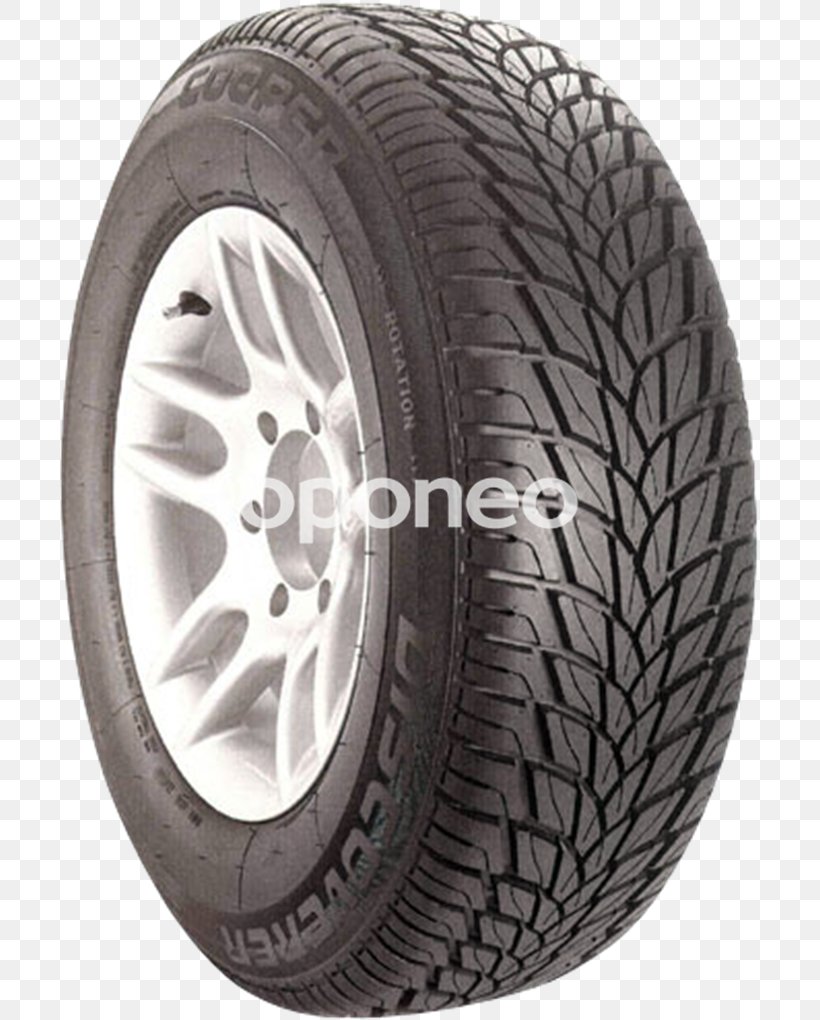 Car Toyo Tire & Rubber Company Snow Tire Price, PNG, 699x1020px, Car, Auto Part, Automotive Tire, Automotive Wheel System, Formula One Tyres Download Free
