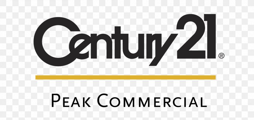 Century 21 Real Estate Estate Agent House Broker, PNG, 1818x861px, Century 21, Apartment, Brand, Broker, Commercial Property Download Free