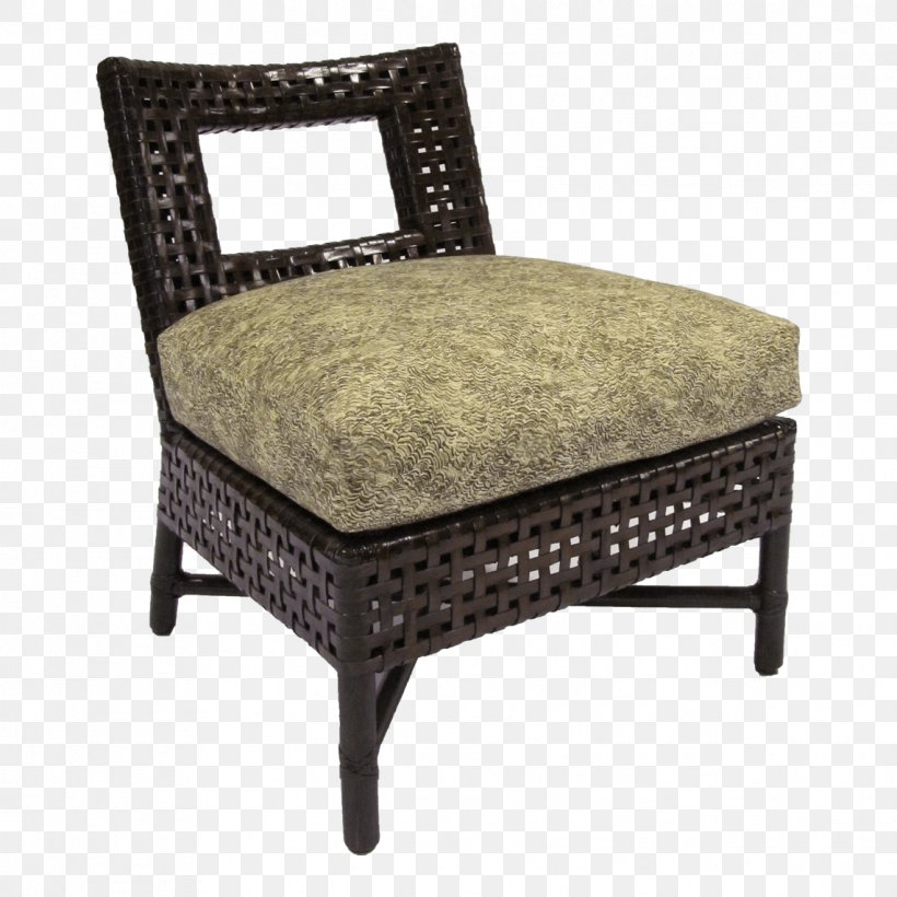 Chair Garden Furniture Wicker, PNG, 1142x1142px, Chair, Furniture, Garden Furniture, Outdoor Furniture, Wicker Download Free