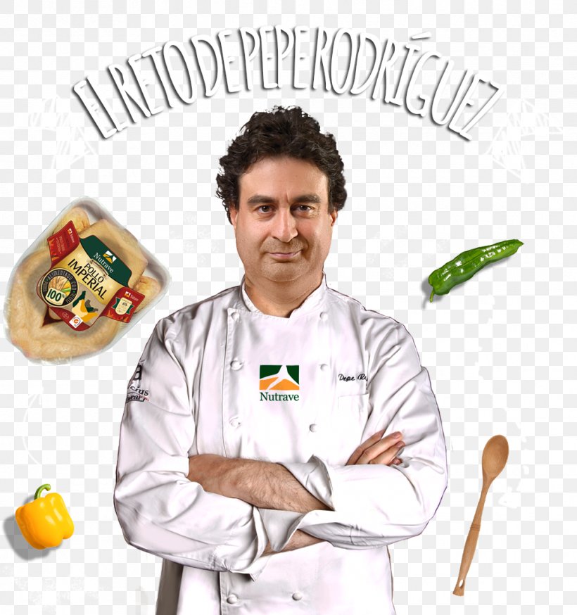 Chef's Uniform Cuisine T-shirt Celebrity Chef, PNG, 1013x1080px, Chef, Billycan, Celebrity Chef, Chief Cook, Cook Download Free