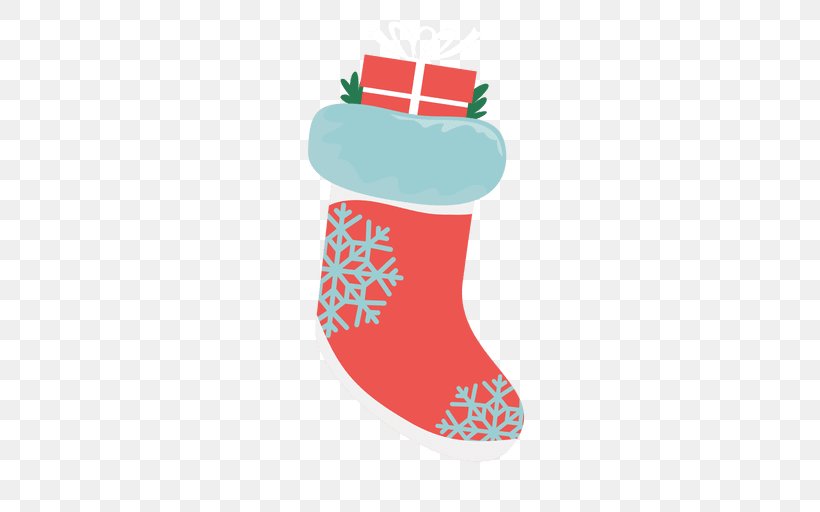 Christmas Stockings Cartoon, PNG, 512x512px, Christmas Stockings, Boot, Cartoon, Christmas Day, Christmas Decoration Download Free