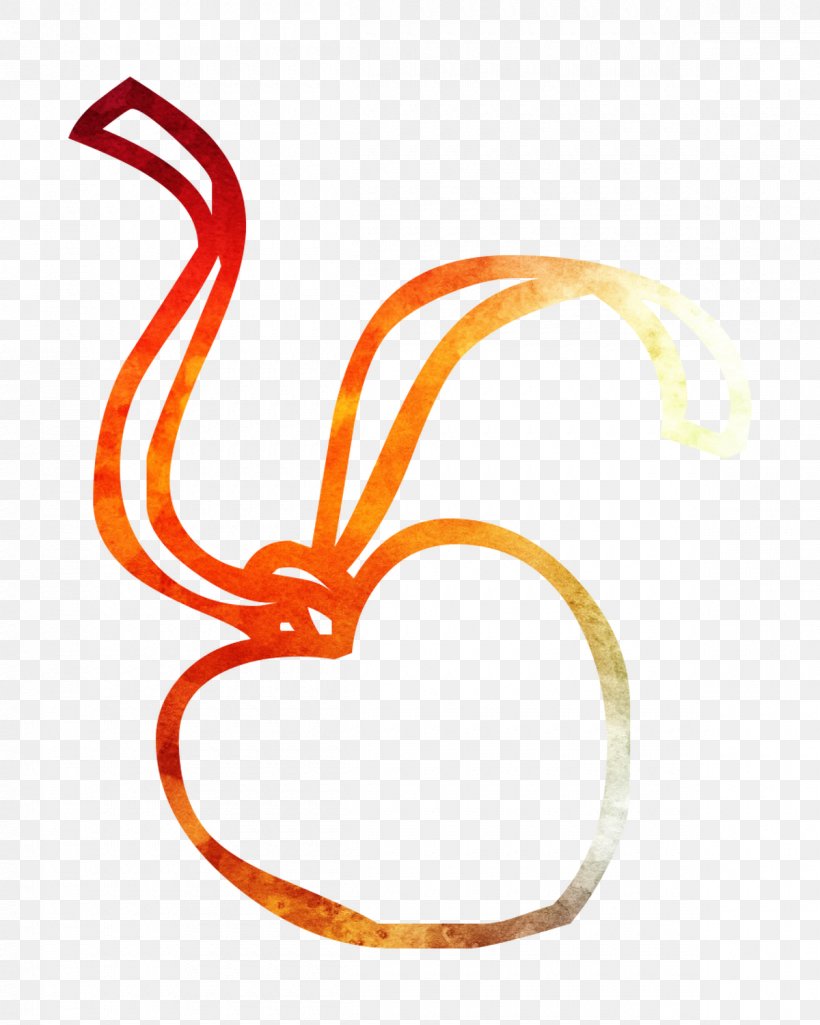 Clip Art Body Jewellery Line Orange S.A., PNG, 1200x1500px, Body Jewellery, Human Body, Jewellery, Orange, Orange Sa Download Free