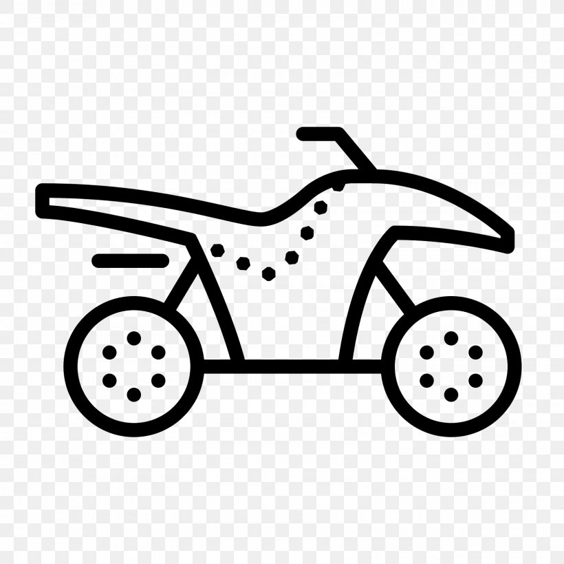 Clip Art, PNG, 1600x1600px, Motorcycle, Allterrain Vehicle, Area, Automotive Design, Bicycle Download Free