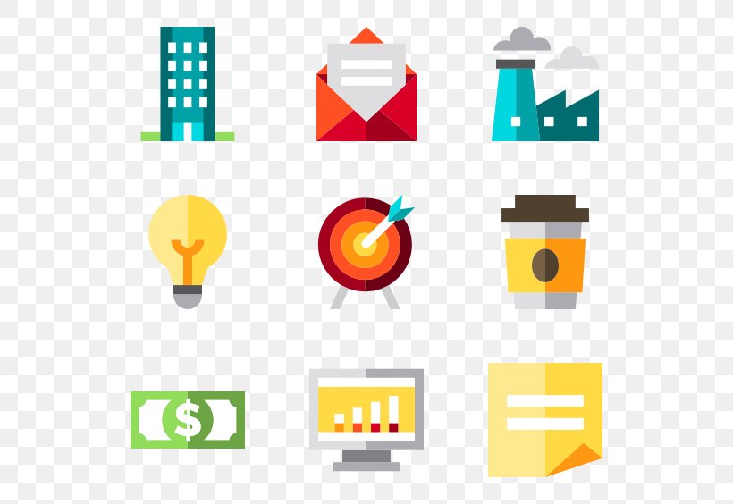 Clip Art, PNG, 600x564px, Flat Design, Brand, Business, Communication, Computer Icon Download Free