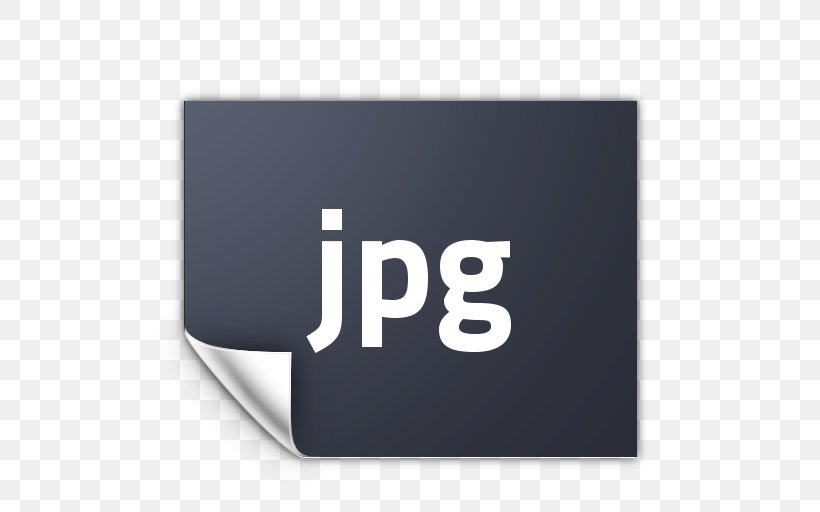 JPEG Computer File, PNG, 512x512px, Brand, Grey, Purple, Rectangle, Square Meter Download Free