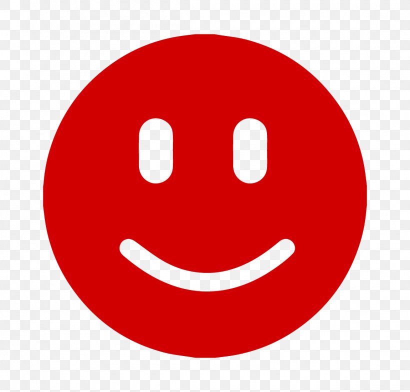 Smiley Emoticon Clip Art, PNG, 1150x1100px, Smiley, Emoticon, Facebook, Facial Expression, Happiness Download Free