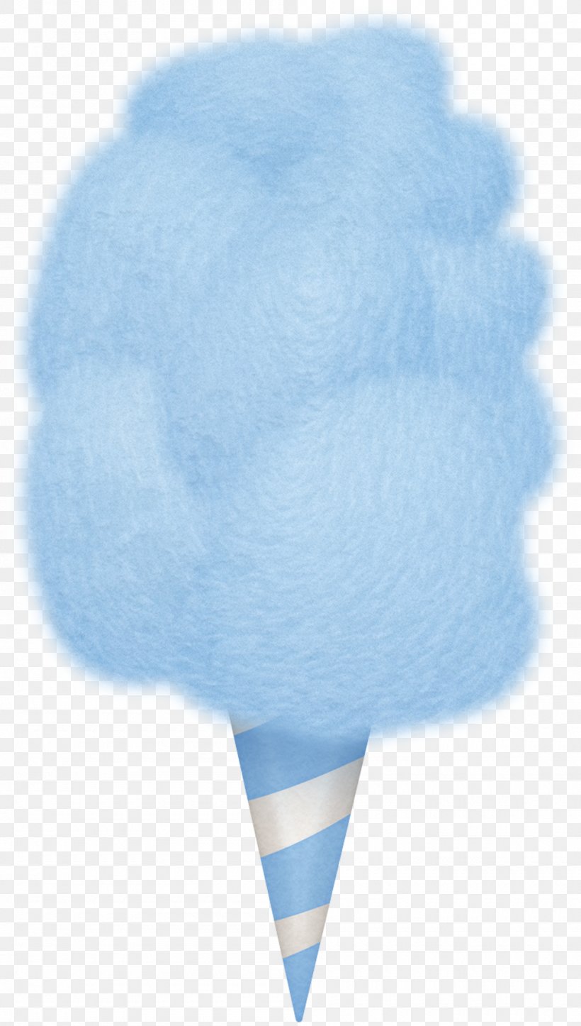 Cotton Candy Sugar, PNG, 1000x1764px, Cotton Candy, Blue, Candy, Cartoon, Fur Download Free
