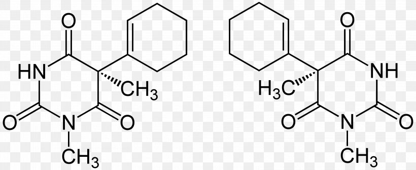 Cyanuric Acid Benzoic Acid Amino Acid Chemical Compound, PNG, 3237x1325px, Cyanuric Acid, Acid, Amino Acid, Area, Asymmetric Dimethylarginine Download Free