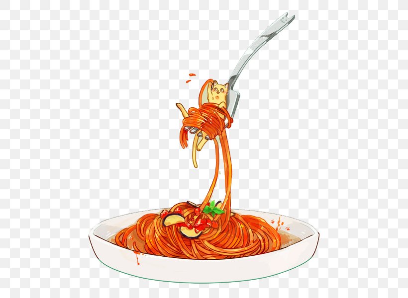 Doughnut Pasta Mie Ayam Italian Cuisine Spaghetti With Meatballs, PNG, 505x600px, Doughnut, Cuisine, Dish, Fictional Character, Food Download Free
