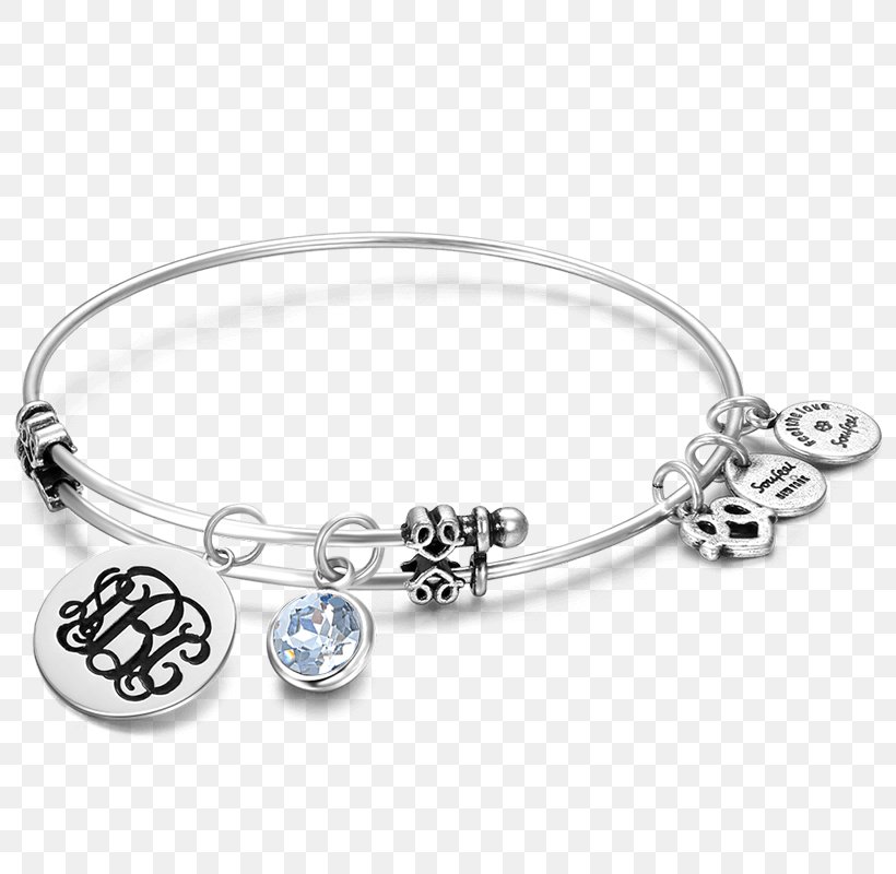 Earring Charm Bracelet Bangle Jewellery, PNG, 800x800px, Earring, Bangle, Bead, Bench Jeweler, Bijou Download Free