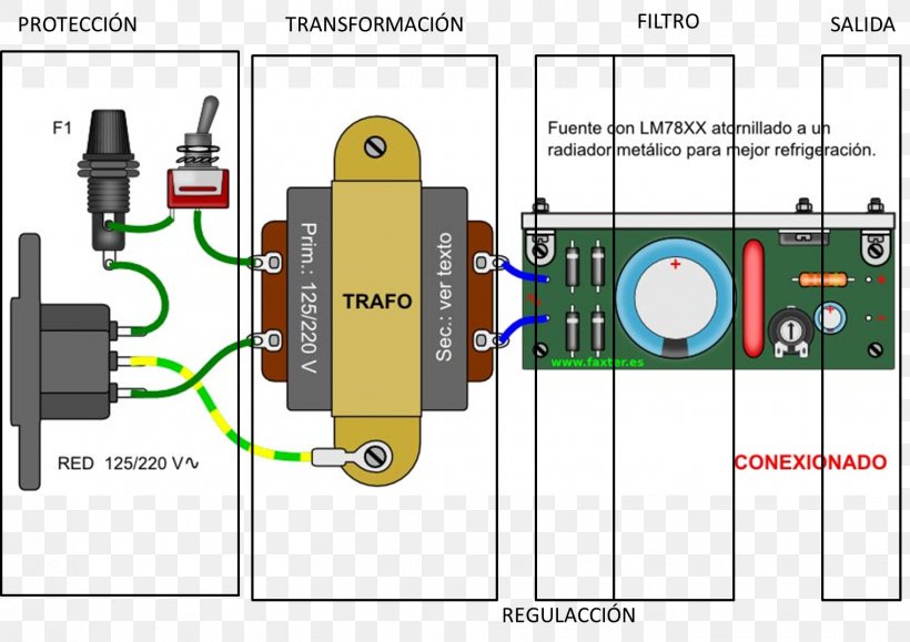 Electronic Component Floor Plan Engineering, PNG, 1518x1073px, Electronic Component, Area, Diagram, Drawing, Electronics Download Free