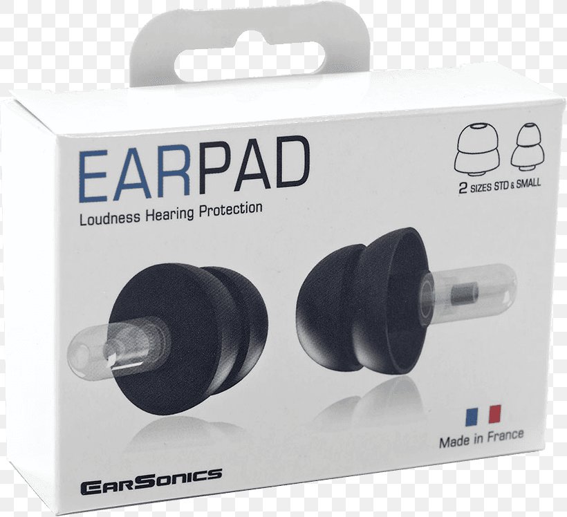 Electronics Accessory Earsonics Ear Pad In-ear Monitor Hearing Protection Device, PNG, 820x748px, Electronics Accessory, Audio, Clothing Accessories, Electronic Device, Electronics Download Free