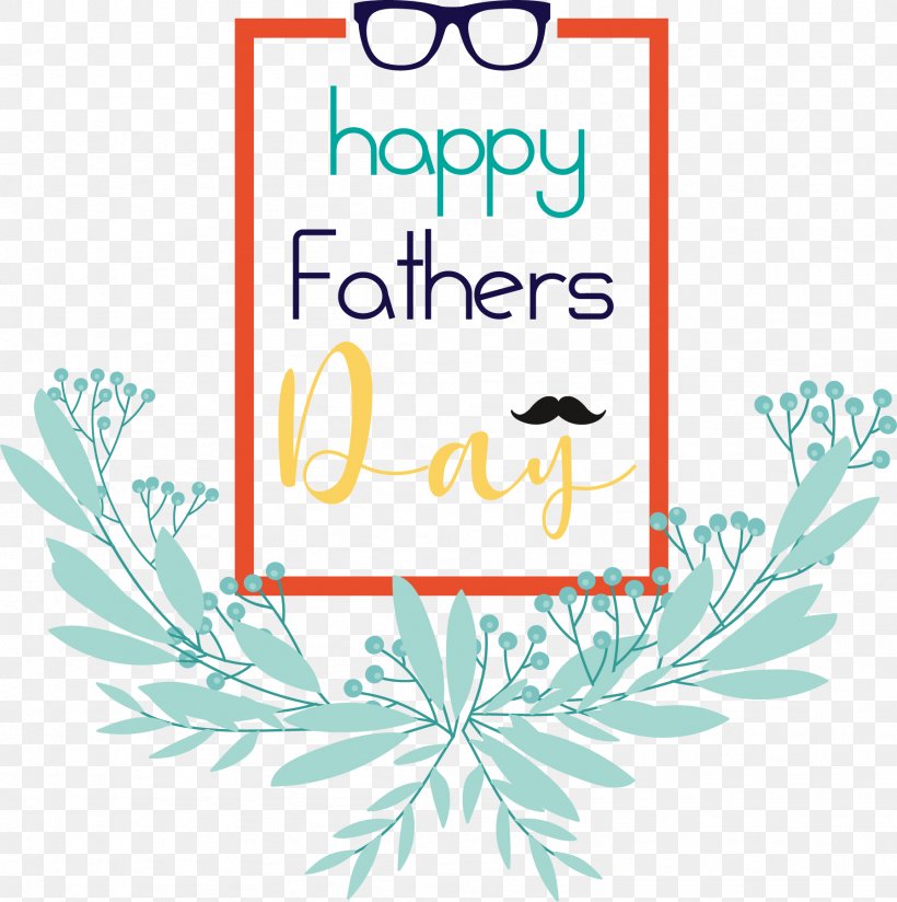 Father's Day Gifts Mother Drawing, PNG, 1795x1804px, 2018, 2019, Fathers Day, Area, Blue Download Free
