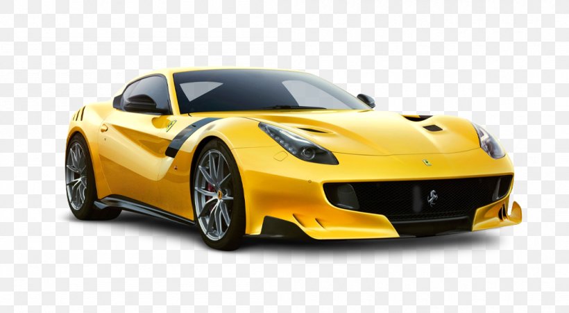 Ferrari F12 Car Ferrari 488 Ferrari FF, PNG, 1050x578px, Ferrari, Automotive Design, Automotive Exterior, Brand, Bumper Download Free
