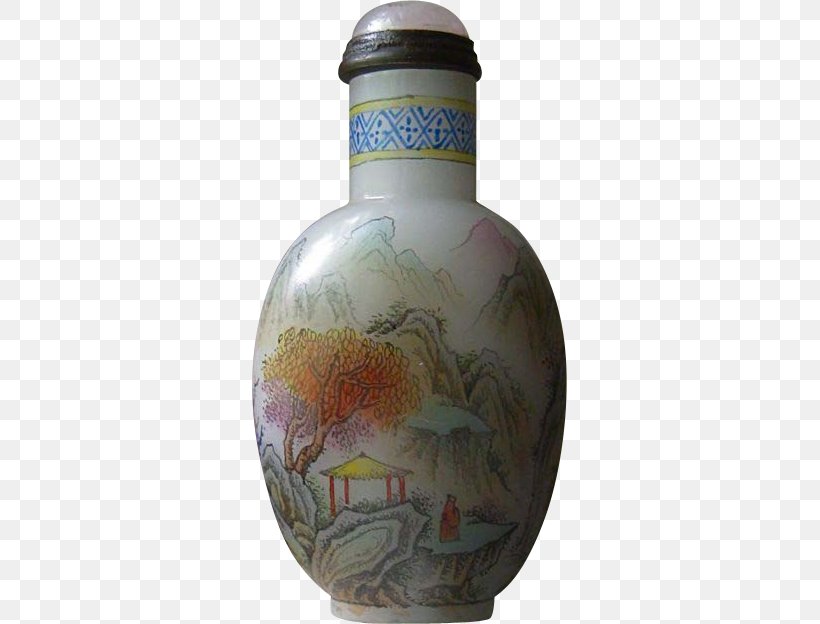 Glass Bottle Vase Artifact, PNG, 624x624px, Glass Bottle, Artifact, Bottle, Glass, Porcelain Download Free