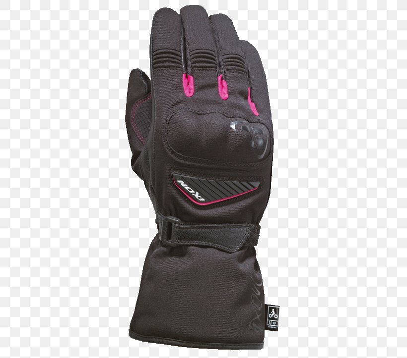 Glove Lining Leather Price Polar Fleece, PNG, 800x723px, Glove, Baseball Equipment, Bicycle Glove, Black, Car Seat Cover Download Free
