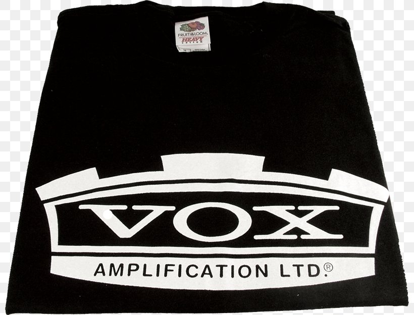 Guitar Amplifier VOX Amplification Ltd. Vox AC30 VOX AC15C1, PNG, 800x624px, Guitar Amplifier, Amplifier, Bass Amplifier, Bass Guitar, Brand Download Free