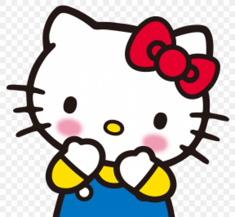 Hello Kitty Online Clip Art Image, PNG, 850x786px, Hello Kitty, Adventures Of Hello Kitty Friends, Art, Character, Eyewear Download Free
