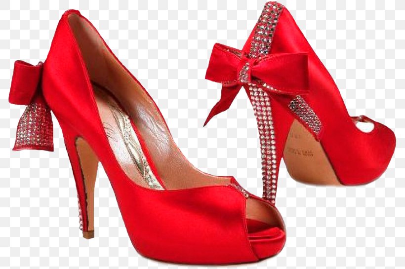 High-heeled Shoe Stiletto Heel Sandal, PNG, 800x545px, Highheeled Shoe, Basic Pump, Bridal Shoe, Bride, Clothing Download Free