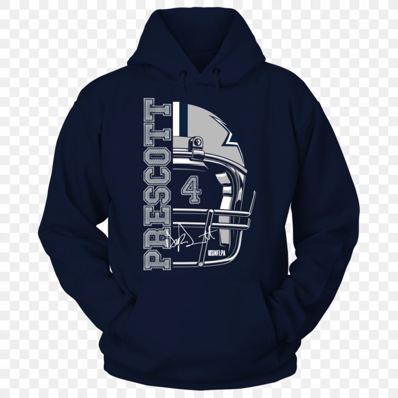 Hoodie T-shirt Oklahoma State Cowboys Football Gildan Activewear American Football, PNG, 1000x1000px, Hoodie, American Football, Bluza, Clothing, College Football Download Free