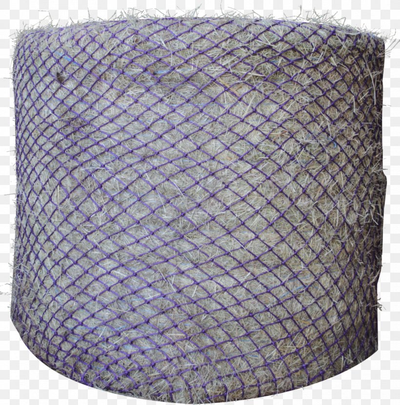 Horse Hay Rack Straw Bale Manger, PNG, 1009x1024px, Horse, Bucket, Color, Electrogalvanization, Hay Download Free