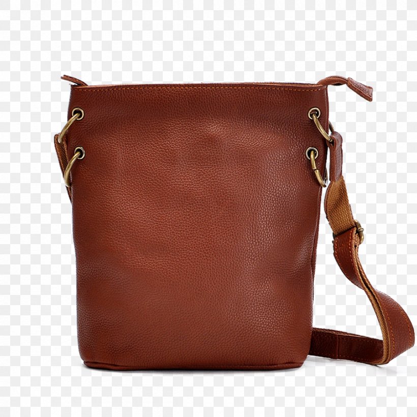 Leather Tasche Handbag Wallet Vintage Clothing, PNG, 1200x1200px, Leather, Bag, Boot, Briefcase, Brieftasche Download Free