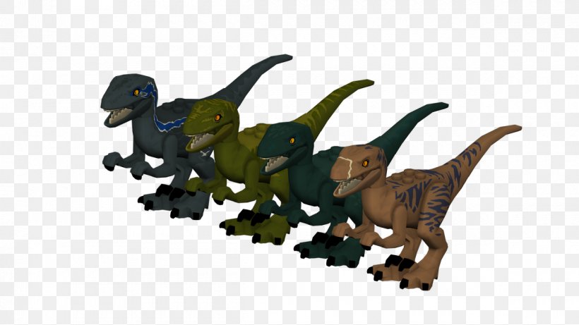 Lego Jurassic World Velociraptor Dinosaur Jurassic Park, PNG, 1200x675px, Lego Jurassic World, Animal Figure, Dinosaur, Fauna, Isla Nublar Download Free