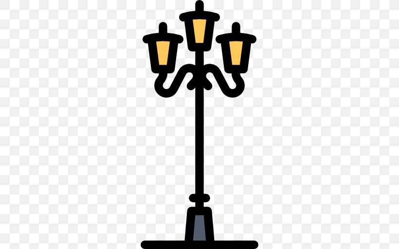 Light Fixture Lighting Incandescent Light Bulb Street Light, PNG, 512x512px, Light, Candle Holder, Incandescent Light Bulb, Lamp, Light Fixture Download Free