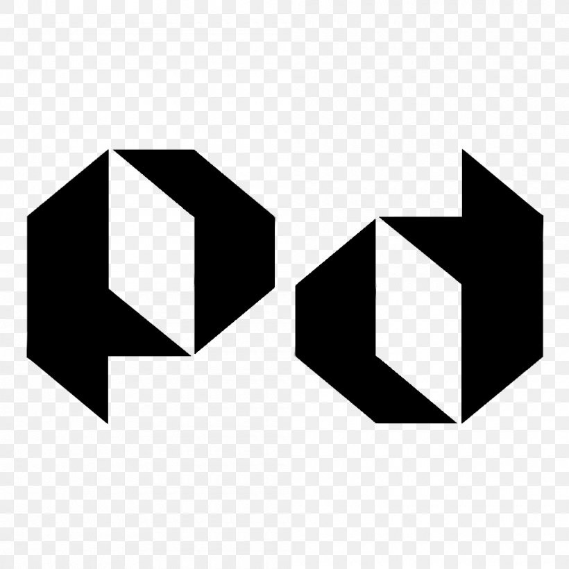 Logo Brand Angle Font, PNG, 1000x1000px, Logo, Black, Black And White, Black M, Brand Download Free