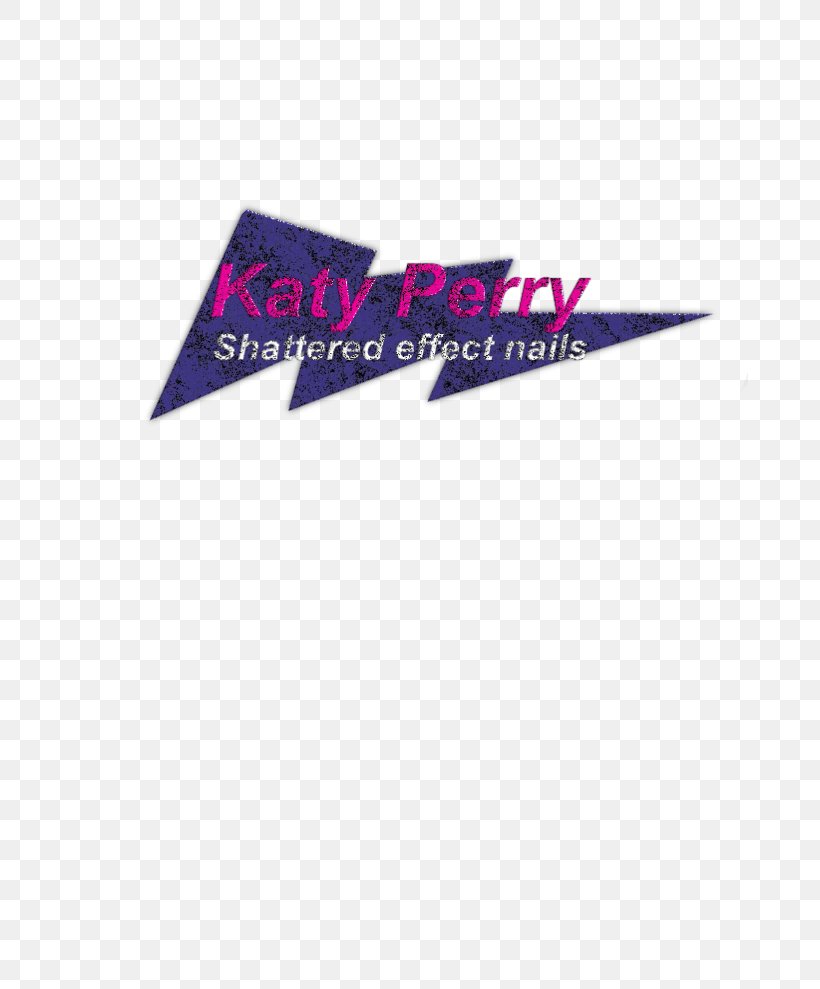 Logo Brand Angle Font, PNG, 677x989px, Logo, Brand, Emblem, Purple Download Free