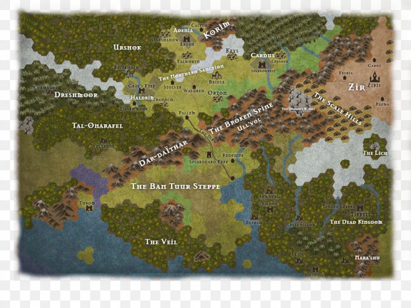 Map Dungeons & Dragons Imgur Tuberculosis Help!, PNG, 1024x768px, Map, Com, Dungeons Dragons, Help, Imgur Download Free