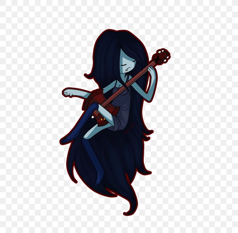 Marceline The Vampire Queen Finn The Human TinyPic Cello, PNG, 600x800px, Marceline The Vampire Queen, Adventure Time, Art, Bowed String Instrument, Cello Download Free