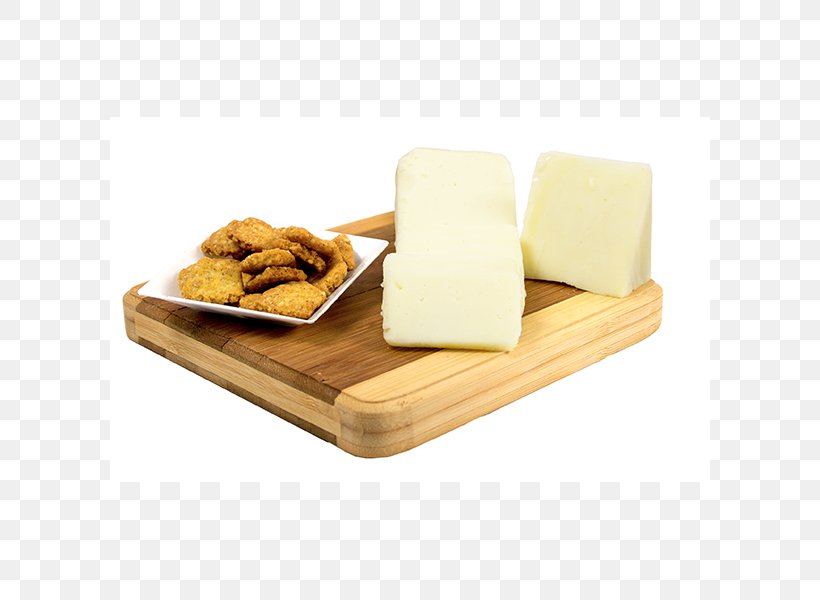 Milk Gouda Cheese Gruyère Cheese Manchego Cheddar Cheese, PNG, 600x600px, Milk, Beyaz Peynir, Cheddar Cheese, Cheese, Cheese Spread Download Free