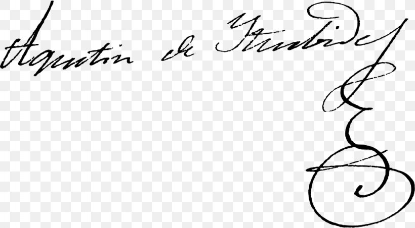 New Spain Mexico Signature 19 July Handwriting, PNG, 1024x565px, New Spain, Area, Art, Black, Black And White Download Free