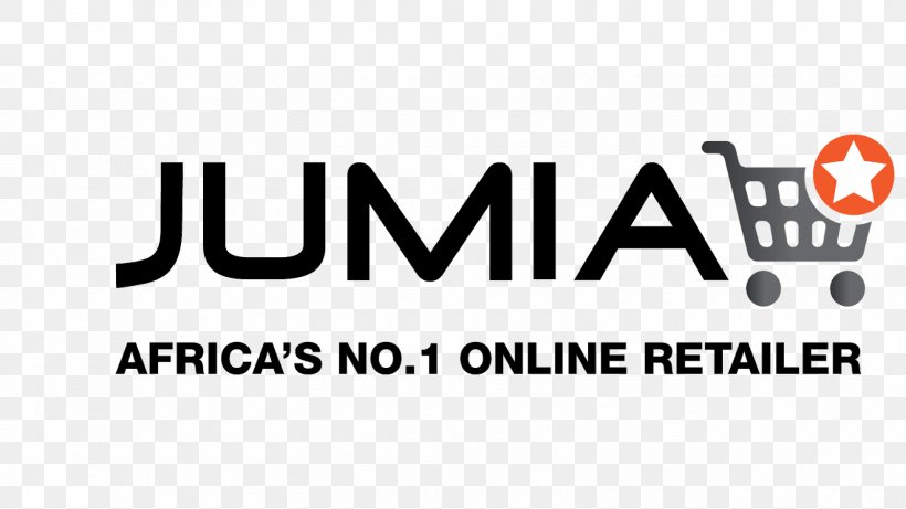Nigeria Jumia Market E-commerce Rocket Internet, PNG, 1600x900px, Nigeria, Africa, Area, Brand, Business Download Free