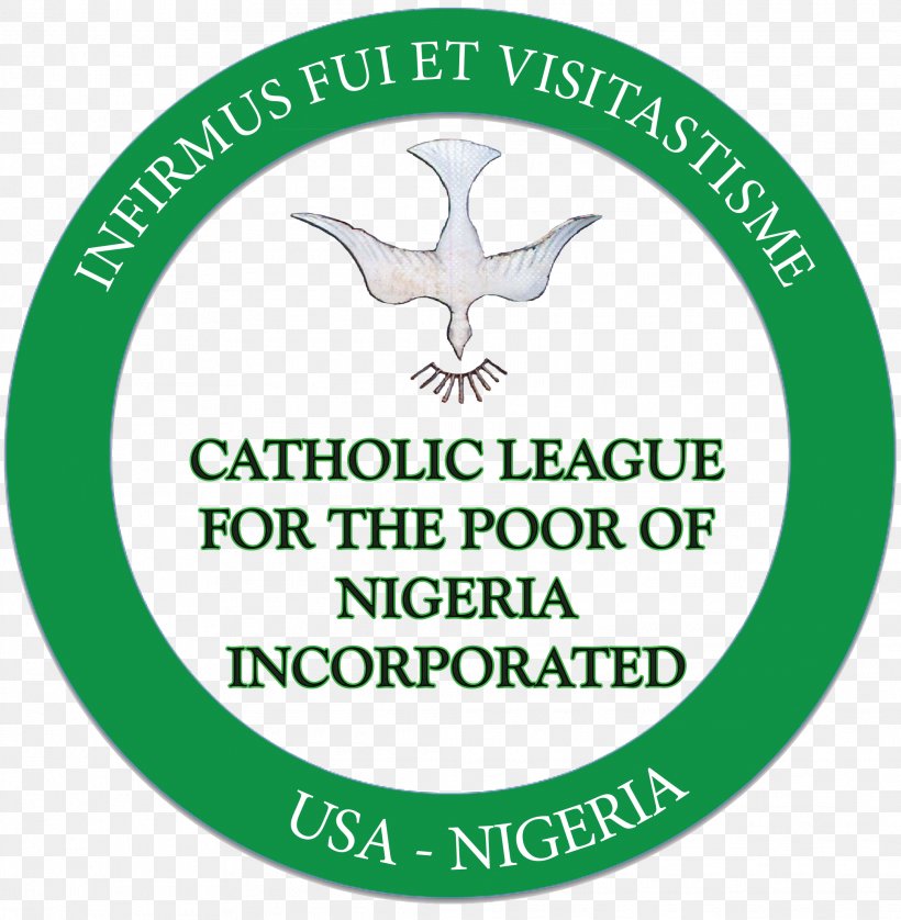 Nigeria Organization Logo Green Font, PNG, 2081x2129px, Nigeria, Area, Brand, Green, Label Download Free