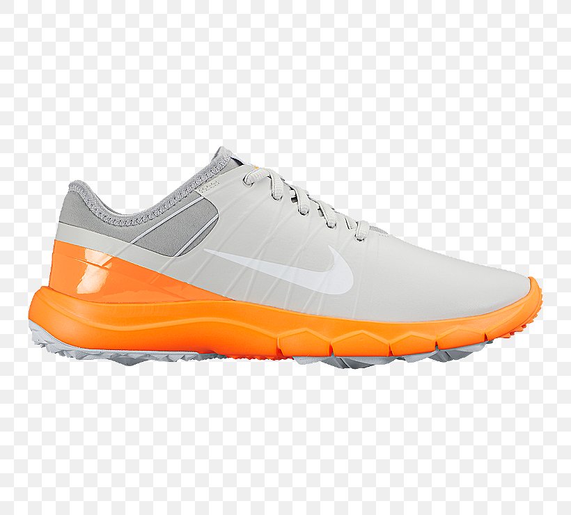 Nike Free Shoe Golf Sneakers, PNG, 740x740px, Nike Free, Athletic Shoe, Basketball Shoe, Cross Training Shoe, Ecco Download Free